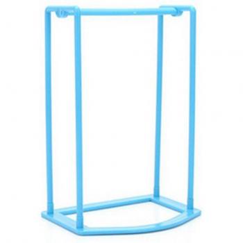 Home Organizer and Accessories Hanger