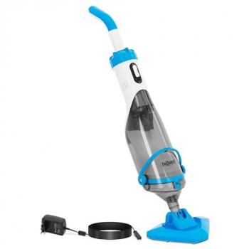 Aspirateur piscine sans fil