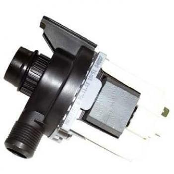 Pompe de vidange M109 pour Electrolux