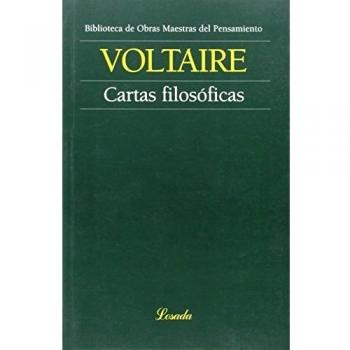 CARTAS FILOSOFICAS