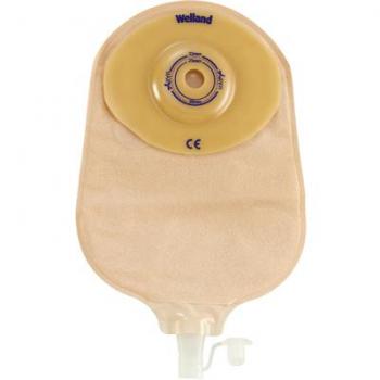FLAIR ACTIVE CURVEX U13/25 TR