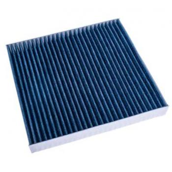 Filtre, air de l'habitacle DENCKERMANN M111005A