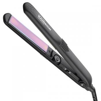 Piastra per capelli GammaPiù Rainbow Antistatica 230°