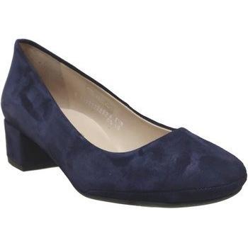 Mephisto Brity Ballerinor