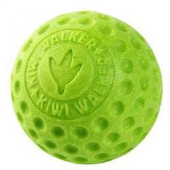 Giocattolo da Masticare per Cani Kiwi Walker 6 cm