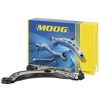 Premium Control Arm RE-WP-1053 from MOOG