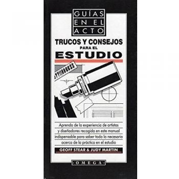 TRUCOS Y CONSEJOS PARA EL ESTUDIO