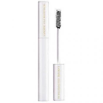 Lancôme CILS Booster XL