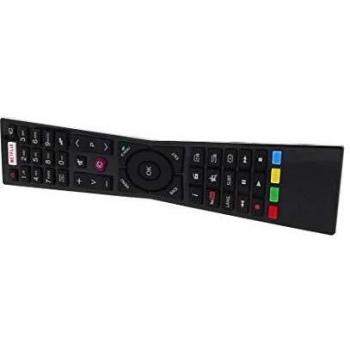 RCA2_49101 Télécommande TV ESSENTIEL B
