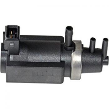 Vacuum Turbo Boost Control Valve 8029345