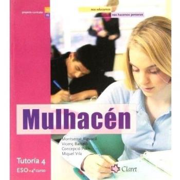 Mulhacén