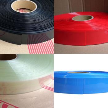 Tube ThermoPVC 45/28 – Coloris Varié 26650
