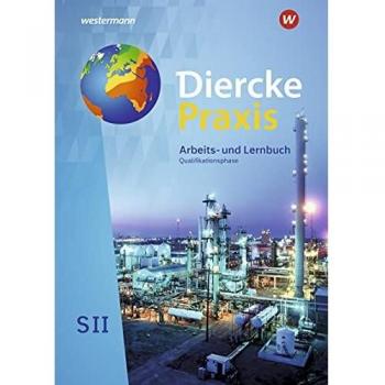 Diercke Praxis SII