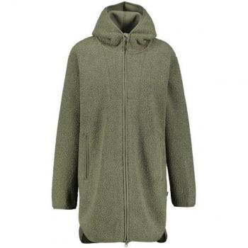 Meru Donna Cappotto Sigtuna Versatile