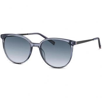 HUMPHREY'S 585304 Gafas de Sol para Hombre