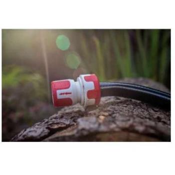 Proline Accessori Giardino Set 30 Pezzi 3/4