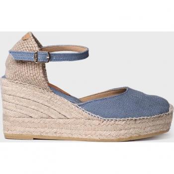Modelo Laia NT Azul