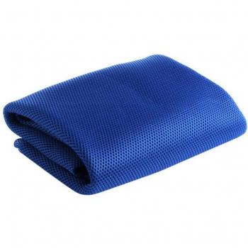 Stereo Speaker Grill Cloth 1.4x0.5M