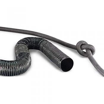 Norres NEO 390 ONE ID 140mm AD 145,00mm 4er Pack Absaug