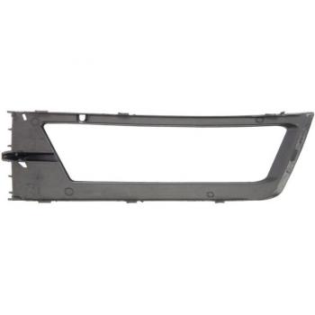 Ventola Griglia Blic Destro 5703-05-7516912P