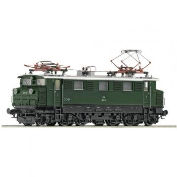 Roco Locomotiva elettrica ÖBB 1670.02
