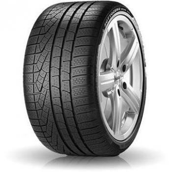 Pirelli W270 SottoZero 2 325/30/R20 106W