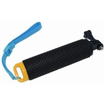 Waterproof Floating Grip for GoPro