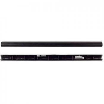 Cerniera tappo nero per laptop ASUS
