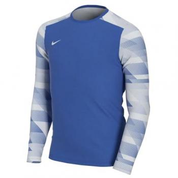 Nike Kinder Torwarttrikot Park IV langarm