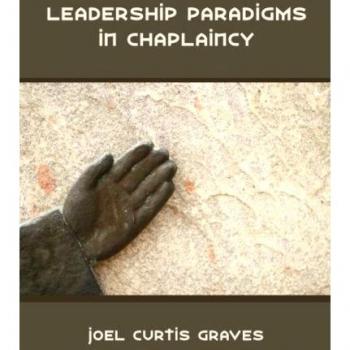 Leadership Paradigms in Chaplaincy