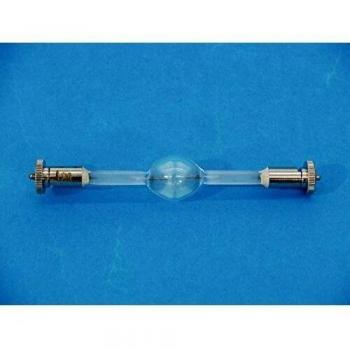 Osram HMI 575 GS