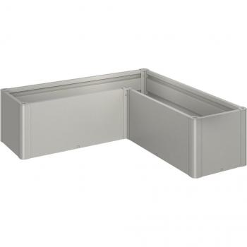 RIDEX Coupelle d'amortisseur HONDA,ROVER 1180S0202