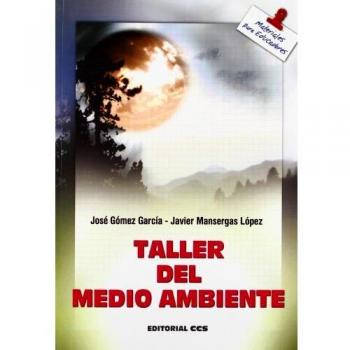 TALLER DEL MEDIO AMBIENTE