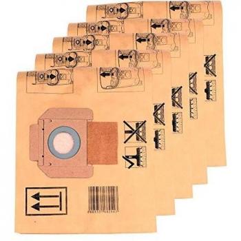 P‑70194 Sacchetti di Carta per 446L‑VC3012L Makita