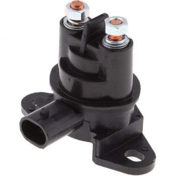 Sea-Doo GTI GTS GTX Wake 130 155 215 230 Starter Relay Solenoid (1995-2017)