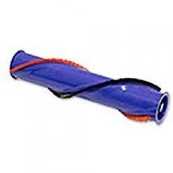 Brosse Dyson 967157-01 pour DC59