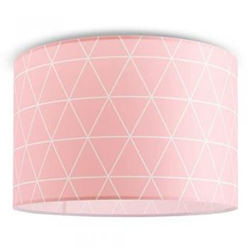 Paco Home Deckenleuchte »Stella 401«, 1 flammig