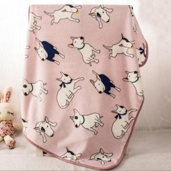 Pets Mattress Cushion