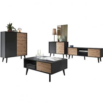Set Lima N105