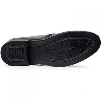 Sandalini à lacets haut de gamme pour hommes