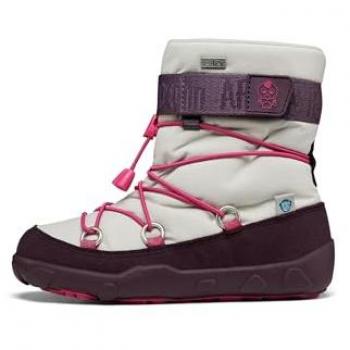 Affenzahn Schneestiefel Vegan Snowy Winterstiefel