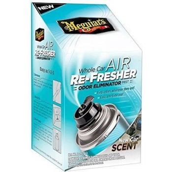 GreenGuard Cleaner