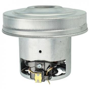 Aspirateur AEG 1600 W – Moteur de rechange (codes : 2192400048, 2194300014, 2194502015, 2192400022, 2192400030)