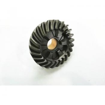 Caja de Engranajes 6F5‑45560‑00‑00 2T 40 HP Yamaha Gear 1 (24T)