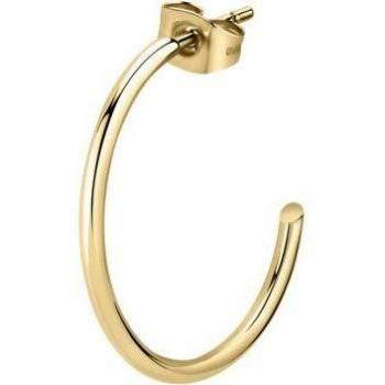 La Petite Story Acciaio Inox Singolo