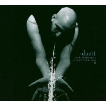 Duett