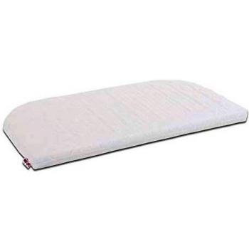 Babybay Prime Cover Classic Cotton Soft 290 g – Compatibile con Maxi, Boxspring, Comfort Plus