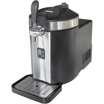 Unold Franzl 48975 Biertapinstallatie