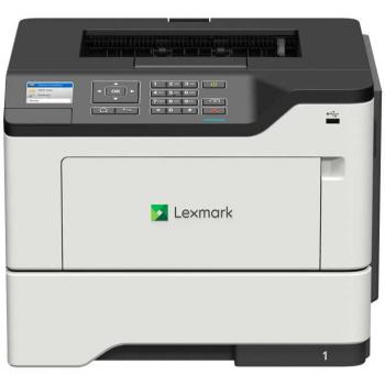 Stampante laser A4 Lexmark MS621dn