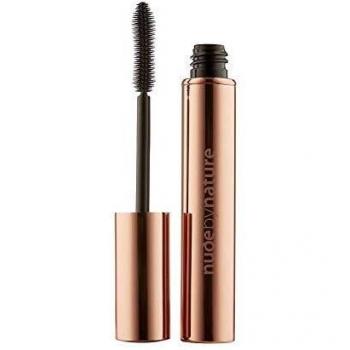 Nude by Nature Allure Defining Mascara